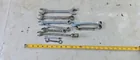  Preview image for Lot# 771 - Wrenches Including Craftsmen  