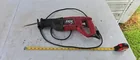  Preview image for Lot# 772 - Skil Reciprocating Saw 