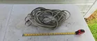  Preview image for Lot# 775 - Number 2 Copper Wire 