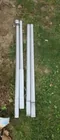  Preview image for Lot# 776 - Aluminum Flag Pole 15ft 