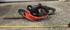  Preview image for Lot# 777 - Black&Decker  Electric Hedge  