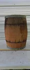  Preview image for Lot# 773 - Wooden Nail Keg 