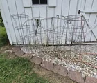  Preview image for Lot# 778 - 11 Tomato Cages 