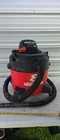  Preview image for Lot# 781 - 8 Gal Shop Vac 