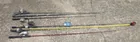  Preview image for Lot# 791 - Fishing Poles including Shake 
