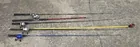  Preview image for Lot# 792 - Fishing Poles including,  Zeb 
