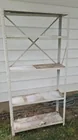  Preview image for Lot# 797 - Metal Shelves 