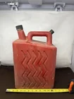  Preview image for Lot# 804 - 3.5 gallon Gas Jug 