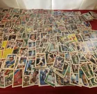  Preview image for Lot# 825 - 1980s Topps Baseball Cards 