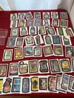  Preview image for Lot# 826 - Topps 1991 Wacky Cards 