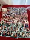  Preview image for Lot# 834 - 1991 Family Matters Cards 