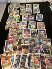  Preview image for Lot# 851 - 1988 Topps Baseball Cards 
