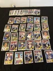  Preview image for Lot# 840 - 1987 Topps Baseball Cards 