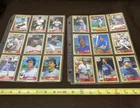  Preview image for Lot# 841 - Topps 1987 Baseball Cards 