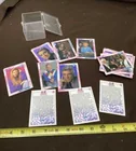  Preview image for Lot# 846 - 1991 All My Children Cards 