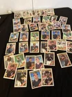 Preview image for Lot# 850 - 1988 Topps Baseball Cards 