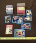  Preview image for Lot# 843 - 1994 Power Rangers Cards 