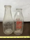  Preview image for Lot# 848 - Vandalia Dairy and White Good 