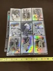  Preview image for Lot# 853 - 1997 Fleer Baseball Cards 