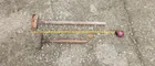  Preview image for Lot# 863 - Sledgehammers 