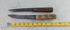  Preview image for Lot# 864 - Old Hickory Knife and More 