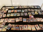  Preview image for Lot# 877 - 1980s Baseball Cards 