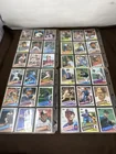  Preview image for Lot# 878 - 1985 Topps Baseball Cards 