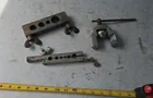  Preview image for Lot# 885 - Flaring Bars and More 