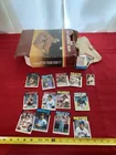  Preview image for Lot# 880 - Box of 1980s Baseball Cards 1 