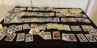  Preview image for Lot# 881 - 1980s Baseball Cards 
