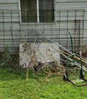  Preview image for Lot# 888 - Scrap Pile 