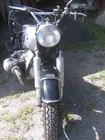  Preview image for Special Edtn 1959 BMW R 50 S Motorcycle! 