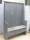  Preview image for NE Settle Bench 