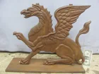  Preview image for Hvy +LG Iron Gryphon 