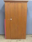  Preview image for late 19c.Cupboard 