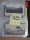  Preview image for POSTCARDS 
