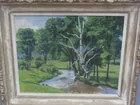  Preview image for LH Towsely,Manchester,Vt 