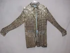  Preview image for Pos.Sterling WOven Garment 