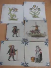  Preview image for Delft 