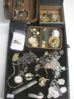  Preview image for Jewelry Lots 