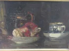  Preview image for Fine Still life 