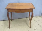  Preview image for Louis XV Writing Table 