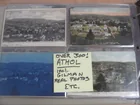  Preview image for Postcards,incl:Good Athol Album 