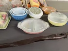  Preview image for Pyrex 