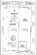 Farm Land Auction