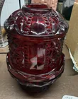  Preview image for Fairy lamp 