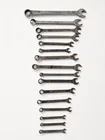  Preview image for Vintage American-Made Craftsman & 