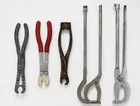  Preview image for Vintage American Automotive Specialty 