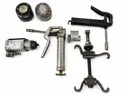  Preview image for Vintage American Automotive Service Tool 