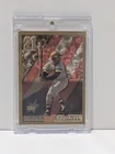  Preview image for 1993 TOPPS ROBERTO CLEMENTE PIRATES 